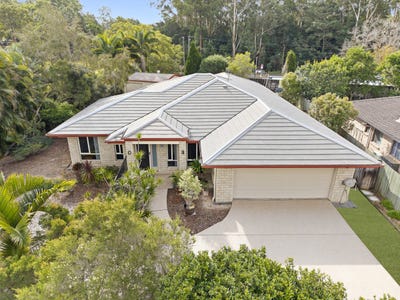 /international/au/11-santa-ana-court-beerwah-qld-151470056/?lang=fr