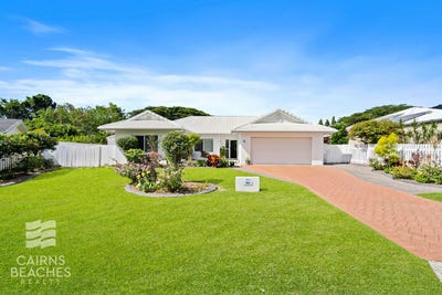 /international/au/46-orton-avenue-kewarra-beach-qld-151330872/