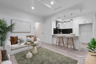 /international/au/11b-harris-way-westminster-wa-151508512/