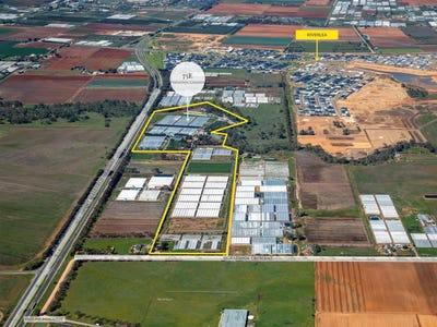 /international/au/75e-horseshoe-crescent-two-wells-sa-505126220/