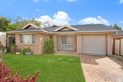 /international/au/13-cobain-place-acacia-gardens-nsw-152106368/