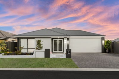 /international/au/36-heartwood-way-hilbert-wa-151244600/