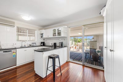 /international/au/29-coffey-road-belmont-wa-150735024/