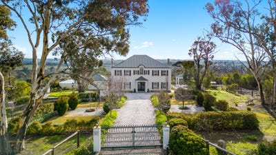 /international/au/105-ridge-road-woodside-sa-148538104/?lang=zh-cn