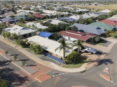 /international/au/1-warbler-loop-nickol-wa-151183984/