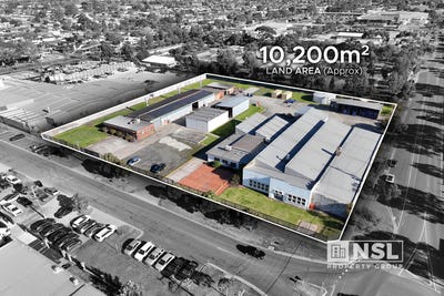 /international/au/13-21-annesley-st-braybrook-vic-504913312/?lang=es