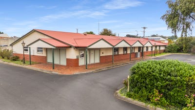 /international/au/9-krummel-street-mount-gambier-sa-505172432/