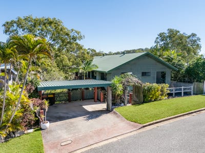 /international/au/12-bembooka-close-glen-eden-qld-148635912/?lang=es