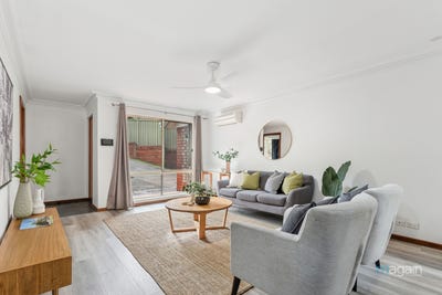 /international/au/1-6-greenleaf-court-aberfoyle-park-sa-148258712/