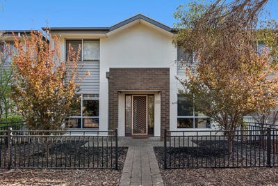 /international/au/20-clare-lane-andrews-farm-sa-152479792/