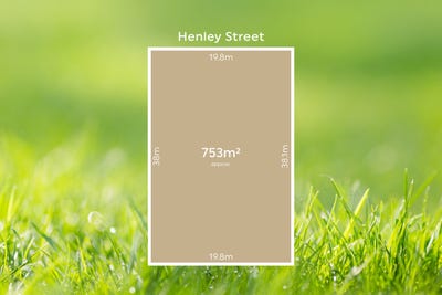 /international/au/50a-henley-street-mile-end-sa-150885552/