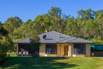 /international/au/109-rossmore-road-kilkivan-qld-150863860/