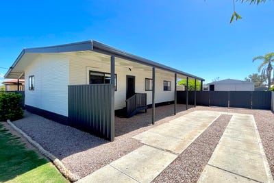 /international/au/19-tonkin-street-ceduna-sa-150607584/