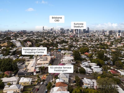 /international/au/112-latrobe-terrace-paddington-qld-148493992/?lang=zh-cn