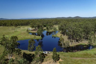 /international/au/2956-dawson-highway-calliope-qld-700404656/