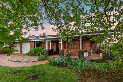 /international/au/4-barwon-place-tatton-nsw-152628436/