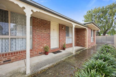 /international/au/3-59-skene-street-colac-vic-150895464/