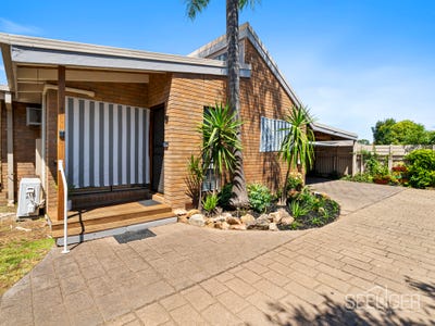 /international/au/5-53-mcleod-street-yarrawonga-vic-150813340/