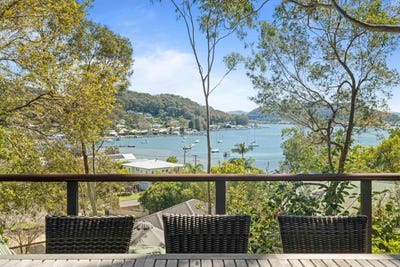 /international/au/10b-como-parade-pretty-beach-nsw-152643052/