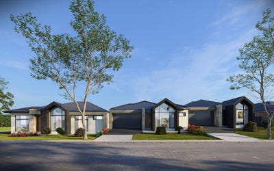 /international/au/32-36-park-tce-enfield-sa-204640688/