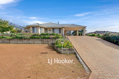 /international/au/6-wellington-boulevard-collie-wa-152603724/
