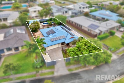 /international/au/15-quondong-court-yandina-qld-152580060/