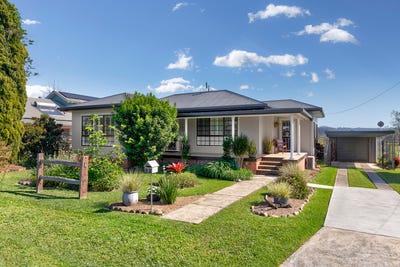 /international/au/3-egan-lane-north-macksville-nsw-152636692/