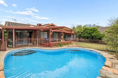 /international/au/33-masters-avenue-marion-sa-152514644/