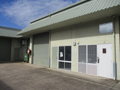 /international/au/shed-3-21-donaldson-street-manunda-qld-504923004/?lang=fr