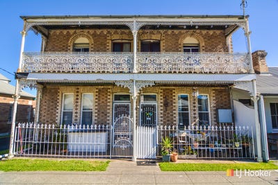 /international/au/106-inch-street-lithgow-nsw-150997464/