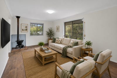 /international/au/17-abbott-road-glenwood-qld-151544432/?lang=it