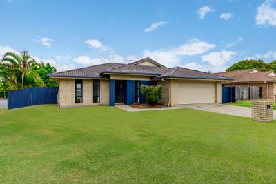 /international/au/2-claydon-avenue-bellmere-qld-152583556/