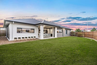 /international/au/36-guroman-drive-greenbank-qld-148120988/?lang=en