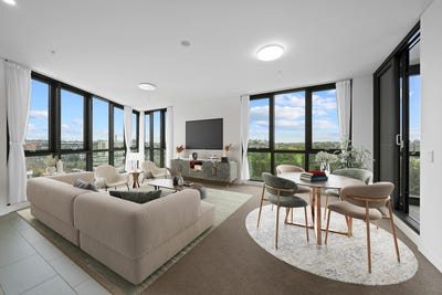 /international/au/601-9-brodie-spark-drive-wolli-creek-nsw-151360800/