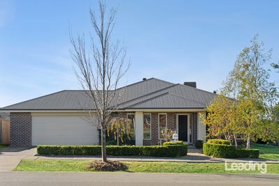 /international/au/39-parkside-avenue-romsey-vic-151185700/