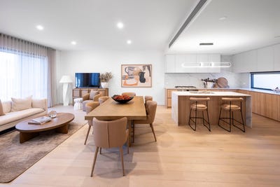 /international/au/7-seastar-st-williamstown-vic-146847064/