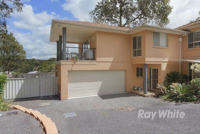 /international/au/9-6-brighton-avenue-toronto-nsw-150677404/