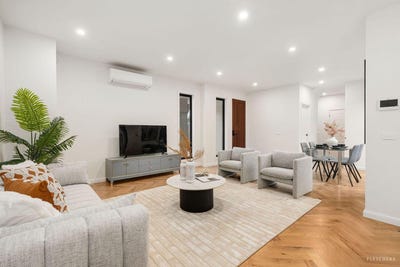 /international/au/2-1025-riversdale-road-surrey-hills-vic-148558564/?lang=zh-tw