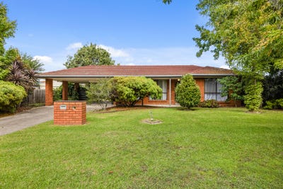 /international/au/2-ashley-court-sale-vic-150741128/