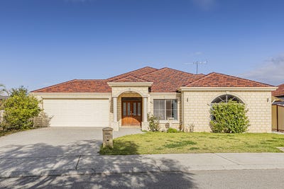 /international/au/3-litchfield-crescent-carramar-wa-151527800/