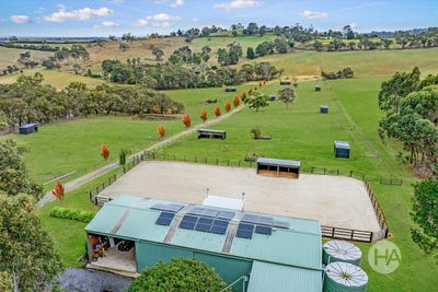 /international/au/75-altson-road-belgrave-south-vic-148117872/