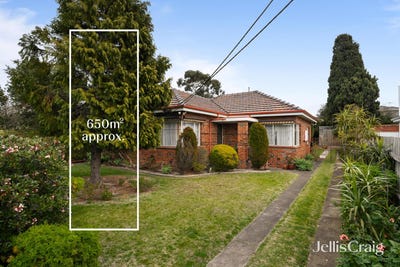 /international/au/323-east-boundary-road-bentleigh-east-vic-148694308/?lang=es