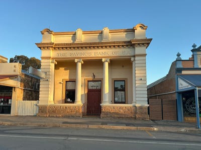 /international/au/61-63-ayr-street-jamestown-sa-148368976/