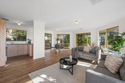 /international/au/33-norman-victory-parade-sellicks-beach-sa-151553332/
