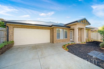 /international/au/2a-wills-street-hastings-vic-151570696/