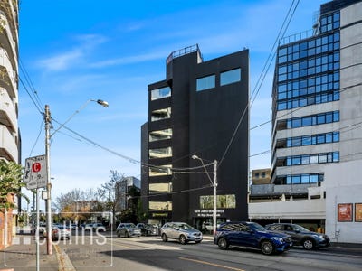 /international/au/suite-504-89-high-street-kew-vic-505168504/