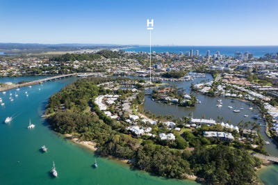 /international/au/195-mariners-drive-west-tweed-heads-nsw-147940036/