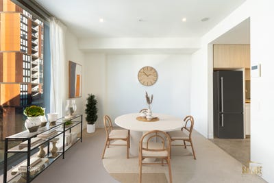 /international/au/604-5-delhi-road-north-ryde-nsw-148372476/?lang=zh-cn