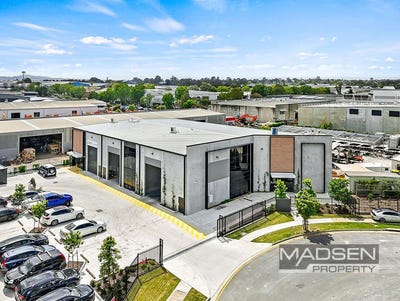 /international/au/10-28-32-loam-street-acacia-ridge-qld-504920664/?lang=zh-tw