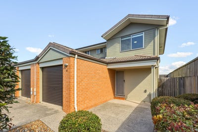 /international/au/16-50-joyce-crescent-bracken-ridge-qld-152369352/